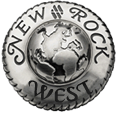 New Rock West