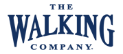 The Walking Company